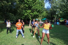 20250803-C38A6410_rszd