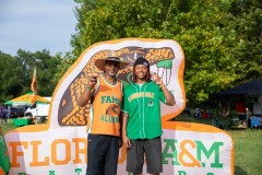 20250803-C38A6534_rszd