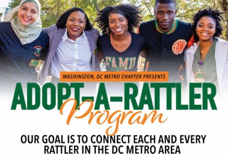 adopt-a-rattler_famunaa