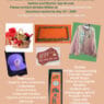 Silent Auction Donations Needed flyer